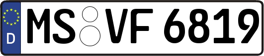 MS-VF6819