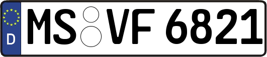 MS-VF6821
