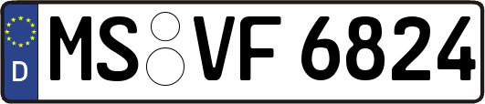 MS-VF6824