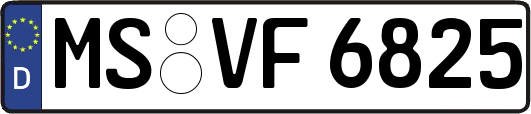 MS-VF6825