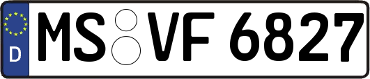 MS-VF6827