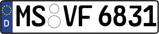MS-VF6831
