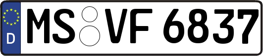 MS-VF6837