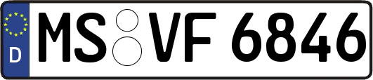 MS-VF6846