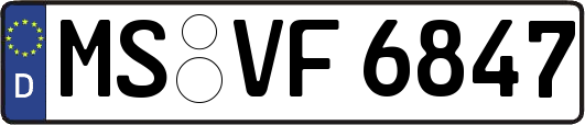 MS-VF6847