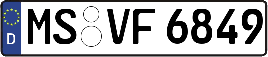 MS-VF6849