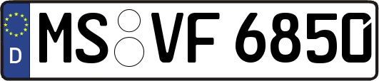 MS-VF6850