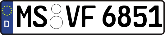 MS-VF6851
