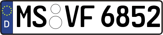 MS-VF6852