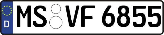 MS-VF6855