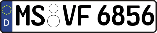 MS-VF6856