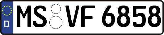 MS-VF6858