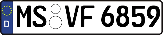 MS-VF6859