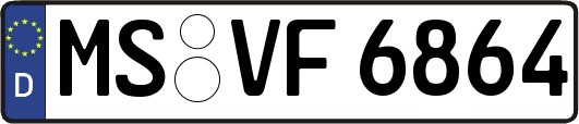MS-VF6864