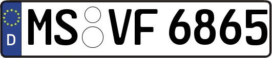 MS-VF6865