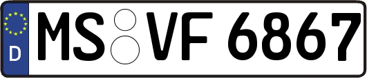 MS-VF6867