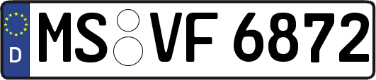 MS-VF6872