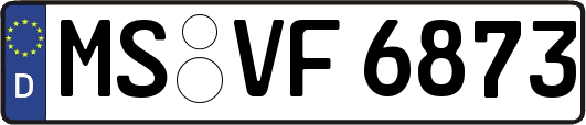 MS-VF6873