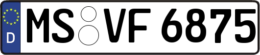 MS-VF6875