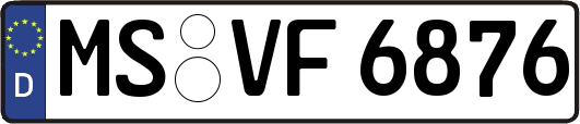 MS-VF6876