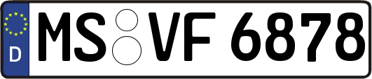 MS-VF6878