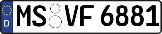 MS-VF6881