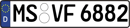 MS-VF6882