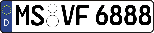 MS-VF6888