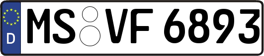 MS-VF6893