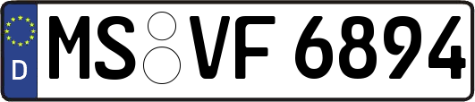 MS-VF6894