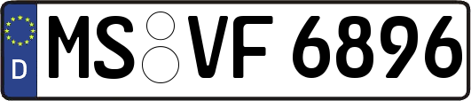 MS-VF6896