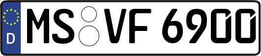 MS-VF6900
