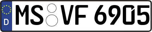MS-VF6905