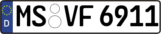 MS-VF6911