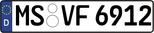 MS-VF6912