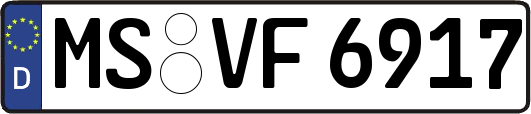 MS-VF6917