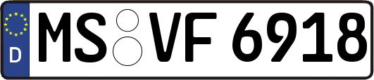 MS-VF6918