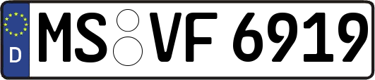 MS-VF6919
