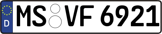 MS-VF6921