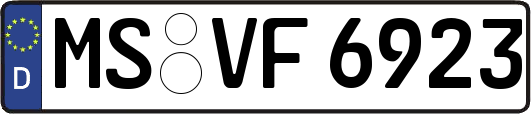 MS-VF6923
