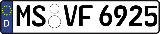 MS-VF6925