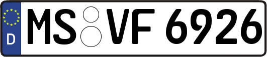 MS-VF6926