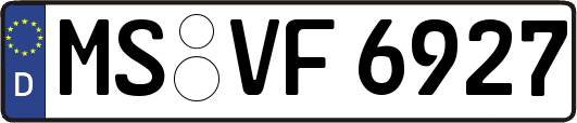 MS-VF6927