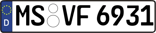 MS-VF6931
