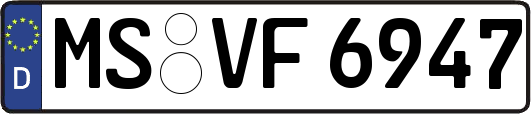 MS-VF6947