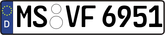 MS-VF6951