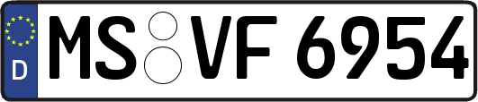 MS-VF6954