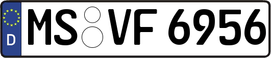 MS-VF6956