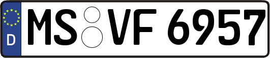 MS-VF6957