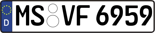 MS-VF6959